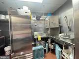 47 Lancaster Avenue - Photo 13