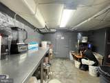 47 Lancaster Avenue - Photo 14
