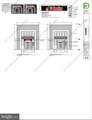 47 Lancaster Avenue - Photo 19