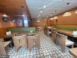 47 Lancaster Avenue - Photo 8