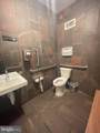 47 Lancaster Avenue - Photo 9