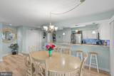 205 125TH Street - Photo 10