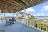205 125TH Street - Photo 11