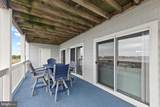205 125TH Street - Photo 12