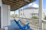 205 125TH Street - Photo 13