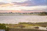 205 125TH Street - Photo 14