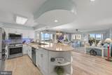 205 125TH Street - Photo 15