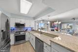 205 125TH Street - Photo 16