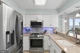 205 125TH Street - Photo 17