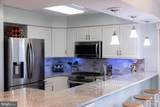 205 125TH Street - Photo 18