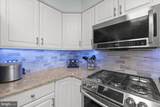 205 125TH Street - Photo 19