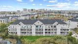 205 125TH Street - Photo 2