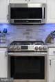205 125TH Street - Photo 20