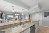 205 125TH Street - Photo 21