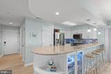 205 125TH Street - Photo 22