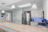 205 125TH Street - Photo 23