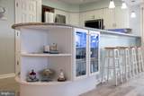 205 125TH Street - Photo 24