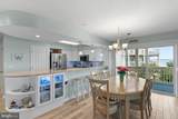 205 125TH Street - Photo 25