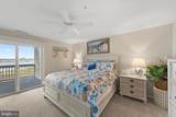 205 125TH Street - Photo 26