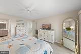 205 125TH Street - Photo 27