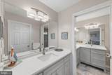 205 125TH Street - Photo 28