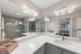205 125TH Street - Photo 30