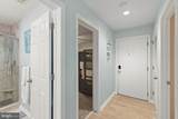 205 125TH Street - Photo 31