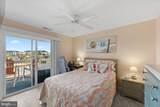 205 125TH Street - Photo 32