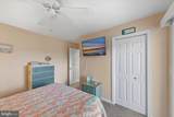 205 125TH Street - Photo 33