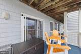 205 125TH Street - Photo 34