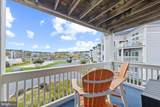 205 125TH Street - Photo 35