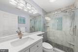 205 125TH Street - Photo 36