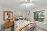 205 125TH Street - Photo 38