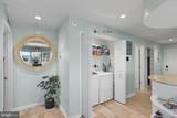 205 125TH Street - Photo 39