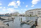 205 125TH Street - Photo 4