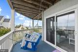 205 125TH Street - Photo 40