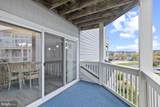 205 125TH Street - Photo 41
