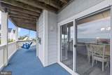 205 125TH Street - Photo 42