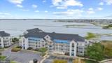 205 125TH Street - Photo 44