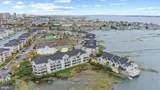 205 125TH Street - Photo 46