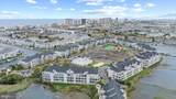 205 125TH Street - Photo 47