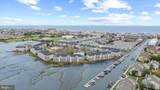 205 125TH Street - Photo 48