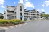 205 125TH Street - Photo 49