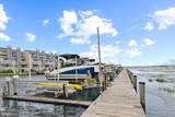 205 125TH Street - Photo 5