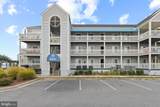 205 125TH Street - Photo 50