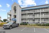 205 125TH Street - Photo 51