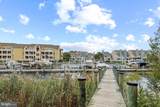 205 125TH Street - Photo 52
