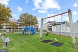 205 125TH Street - Photo 58