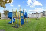 205 125TH Street - Photo 59