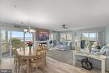 205 125TH Street - Photo 6